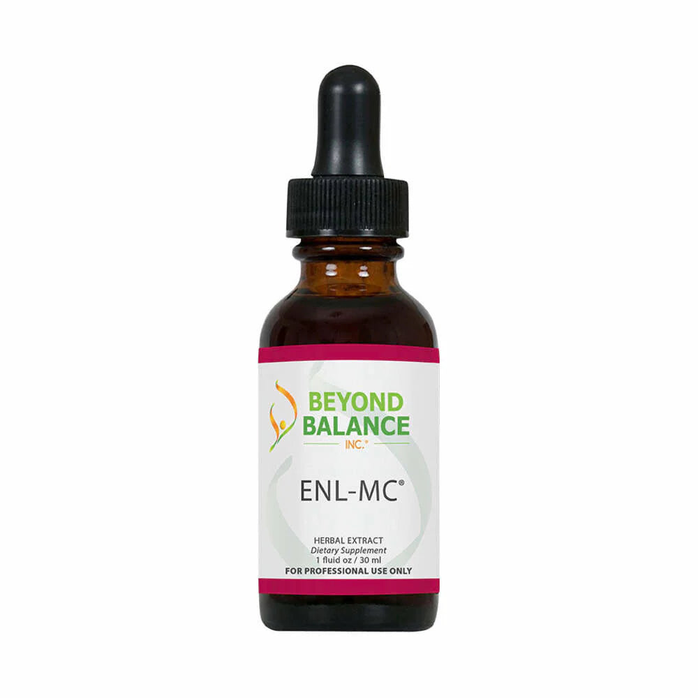 Biocidin Botanicals Advanced Throat Spray 30ml for winter wellness and allergy relief