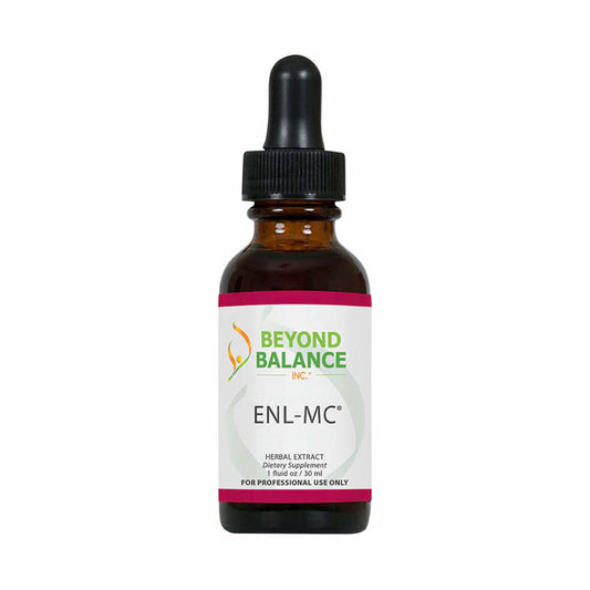 Biocidin Botanicals Advanced Throat Spray 30ml for winter wellness and allergy relief