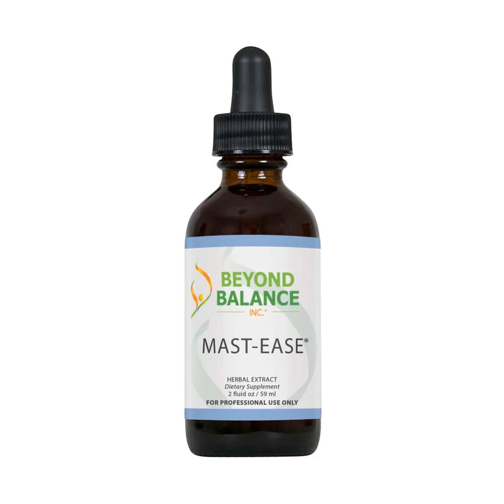 ENL-MC immune support herbal tincture by Beyond Balance in 29ml dropper bottle