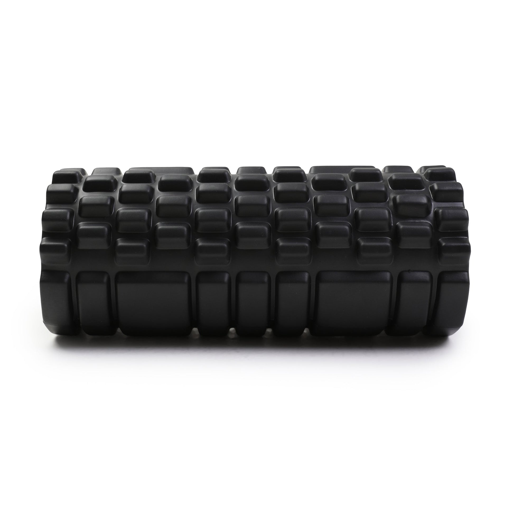 Northern High - Density Foam Roller | Deep Tissue Muscle Recovery & Pain Relief for Athletes - Heavenly Good