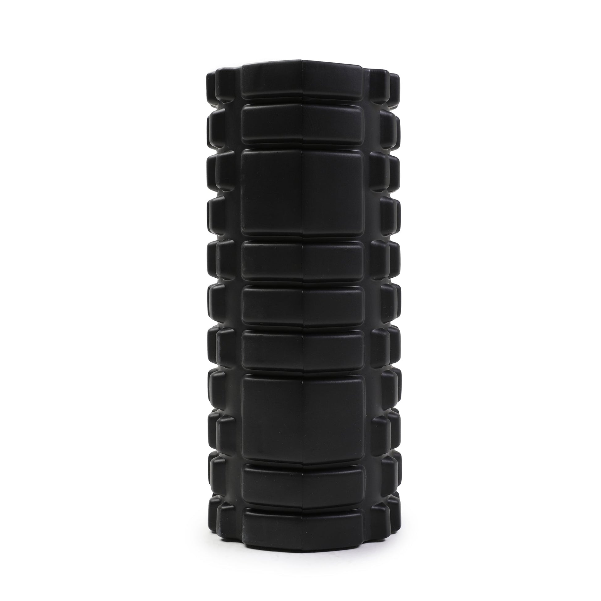 Northern High - Density Foam Roller | Deep Tissue Muscle Recovery & Pain Relief for Athletes - Heavenly Good