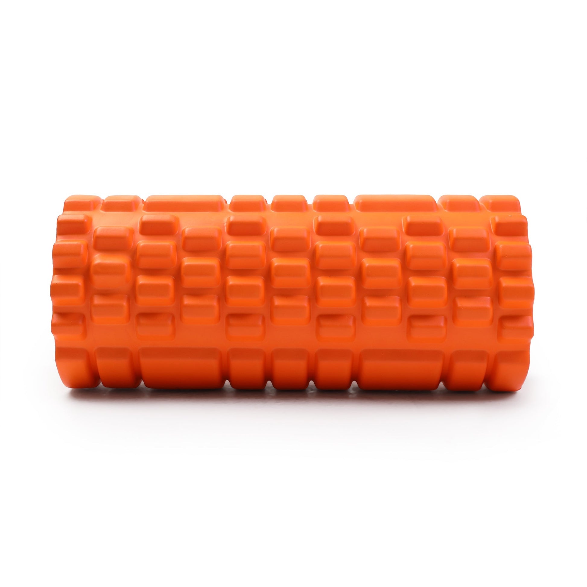 Northern High - Density Foam Roller | Deep Tissue Muscle Recovery & Pain Relief for Athletes - Heavenly Good